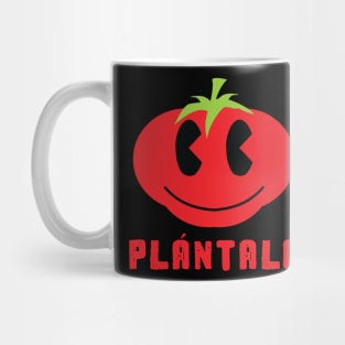 Plantalo Mug